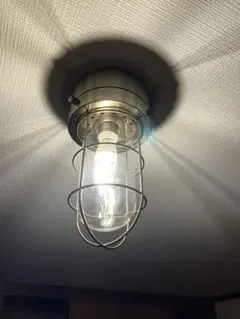 Item thumbnail for item a664d457-2e00-418b-a031-289b6cd2c6e5