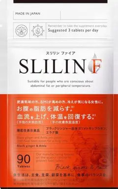 Item thumbnail for item e9d394a5-be81-429a-9641-830642f79e2d