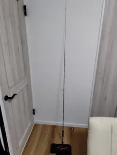 2026年最新】ルナキア632の人気アイテム - メルカリ