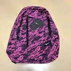 ナイキ ウィメンズ バックパック / 19L
