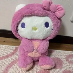 Item thumbnail for item dbb05254-81c0-442a-8444-538b2da1b686