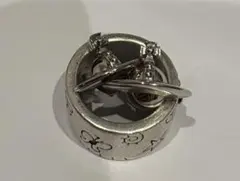 2025年最新】ソリッドオーブピアスの人気アイテム - メルカリ