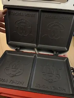 Item thumbnail for item 1df7b5cd-592a-42a6-abb0-230dacce78bf