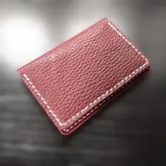 Item thumbnail for item 2fe41121-d118-41e6-a26d-2d4c80d48ae3