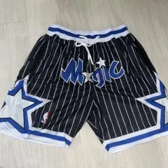 2025年最新】オーランドマジック パンツの人気アイテム - メルカリ