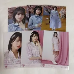 2025年最新】君の第3ボタン 佐々木舞香の人気アイテム - メルカリ