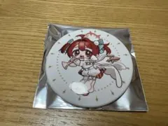 2026年最新】ニート部 ポップアップの人気アイテム - メルカリ