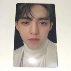 エスクプス トレカ DREAM 会場限定 京セラ