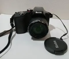 2026年最新】Kodak EASYSHAREの人気アイテム - メルカリ