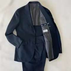 Item thumbnail for item 3e3bdbc5-bc0b-40d3-aba4-0d7cb771b094