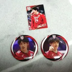 2026年最新】石川祐希 グッズの人気アイテム - メルカリ