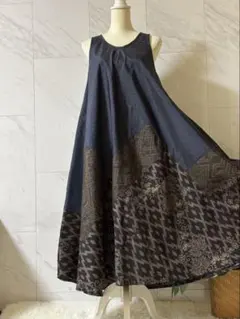 2025年最新】大島紬ジャンパースカートの人気アイテム - メルカリ