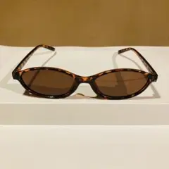 Lee Morgan様 リクエスト 2点 まとめ商品