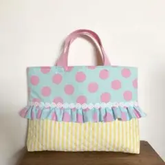 ぴーさま。様 完成品ご確認ページ♡ ハンドメイド