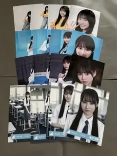 片山紗希 日向坂46 生写真 Kind ジャケット MV 16th 円周率 日向坂46 生写真 Kind ジャケット MV 16th 円周率 片山紗希 - メルカリ
