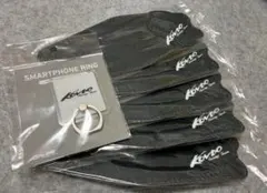 2026年最新】kondo racingの人気アイテム - メルカリ