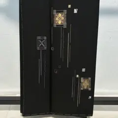 Item thumbnail for item 28c33247-0d08-4958-bfd7-d2cbbbf1397a