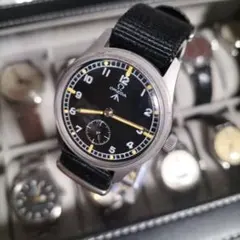 Item thumbnail for item 0f65b797-a018-4ce4-b9f1-d5966566f133