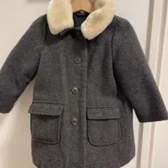 Item thumbnail for item 42f511f5-5ebf-4498-8f8e-369bd1fb32ae