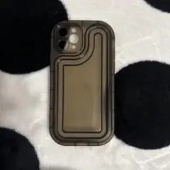 iPhone11ケース　おまとめ可