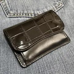 WILDSWANSワイルドスワンズ タングのサムネイル