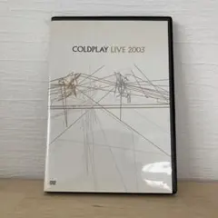 [美品]Coldplayレコード＋DVD 豪華Live版 コールドプレイ コレクターズDVD コールドプレー 2022年9月10日ロックインリオ