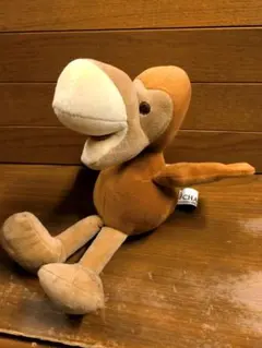 2026年最新】ドードー ぬいぐるみの人気アイテム - メルカリ