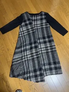 Item thumbnail for item 66582f3b-b8ef-496d-96de-5dc22ed460c6