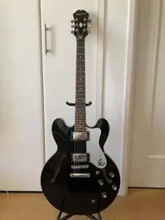 2025年最新】EPIPHONE ES-335の人気アイテム - メルカリ