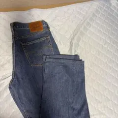 Levi's リーバイス デニムパンツ ジーンズ702 W36 L32