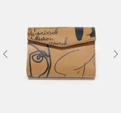 Item thumbnail for item a5598102-f48a-4665-852b-c2743608a5a7