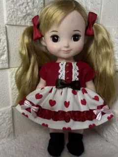 Item thumbnail for item 082874f1-b8a3-42c6-be4f-bcf5606608bc