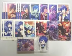 プロセカ カイト エピカ ウエハース ノーブルアート