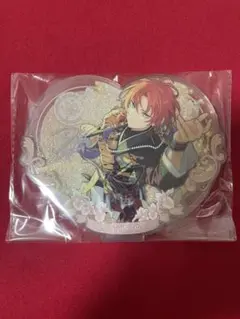 2025年最新】花の契約アクスタ レオの人気アイテム - メルカリ