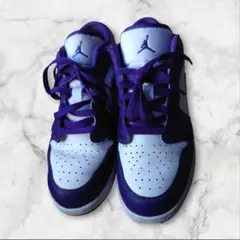 クッペ様 リクエスト 2点 まとめ商品