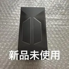 Item thumbnail for item f9442d83-548b-45e8-8f7d-3b5a151dcc51