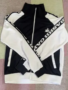 2025年最新】新しい学校のリーダーズ ジャージの人気アイテム - メルカリ