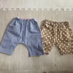 Item thumbnail for item edc9eca7-3688-48ed-96db-329aaee4e749