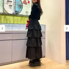 2025年最新】ray beams ワンピース プリーツの人気アイテム