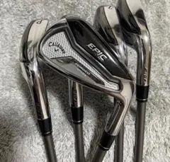 2026年最新】epic forged starの人気アイテム - メルカリ