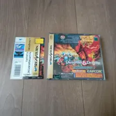 Item thumbnail for item 46682d10-ea0f-42da-ba5b-367e8de6f85b