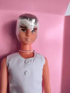 リカちゃんキャッスルトム　ボーイフレンドトム　ジェニーフレンドトム リカちゃんキャッスルトム ボーイフレンドトム ジェニーフレンドトム