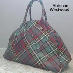 Item thumbnail for item 6f2874cf-227a-481f-ae4e-87744ca58eb6