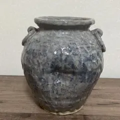 Item thumbnail for item 5d590cba-c20e-4a3f-b7e3-e021bab1206d