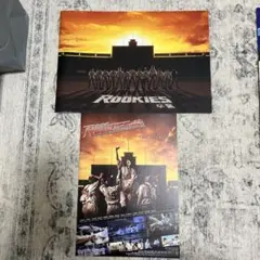 Item thumbnail for item de3c4a67-2f80-41bd-9d6e-116c2d548905