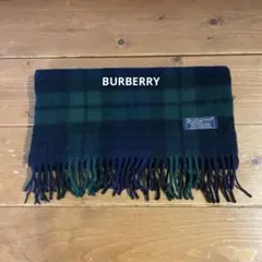 Item thumbnail for item 6f4d5d98-378a-4b71-9c0f-715808b0285f