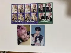 Item thumbnail for item 91665cad-bc75-4d8b-9161-3eb4beb1684d