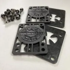 Item thumbnail for item 99dd8ec8-368f-41e9-82b4-1e584ba1a232