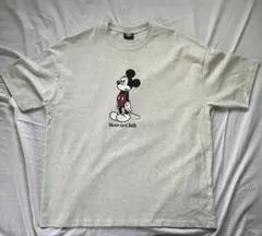 Item thumbnail for item d3c507eb-aa40-457f-90ce-a4cfb25f2c50