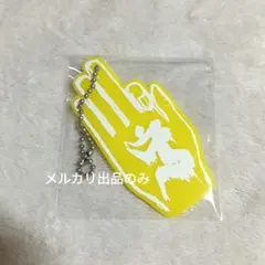 Item thumbnail for item 9cb10148-6ad0-4340-a196-3f829554ff22